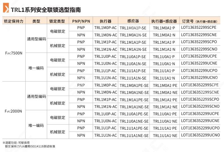 截屏2024-12-12 下午12.44.09.png