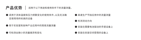 截屏2024-12-12 下午5.03.02.png